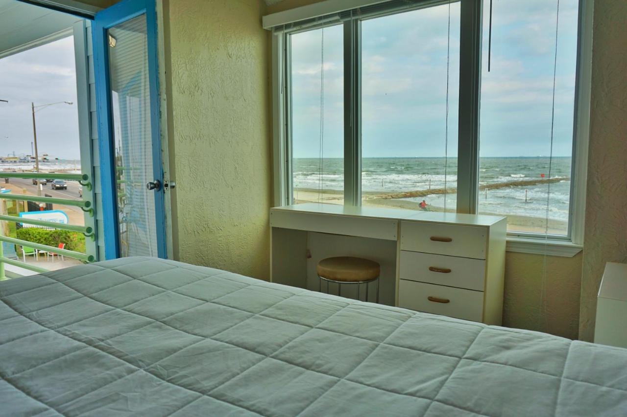 Gulf Leisure Resorts Inc — photo 24
