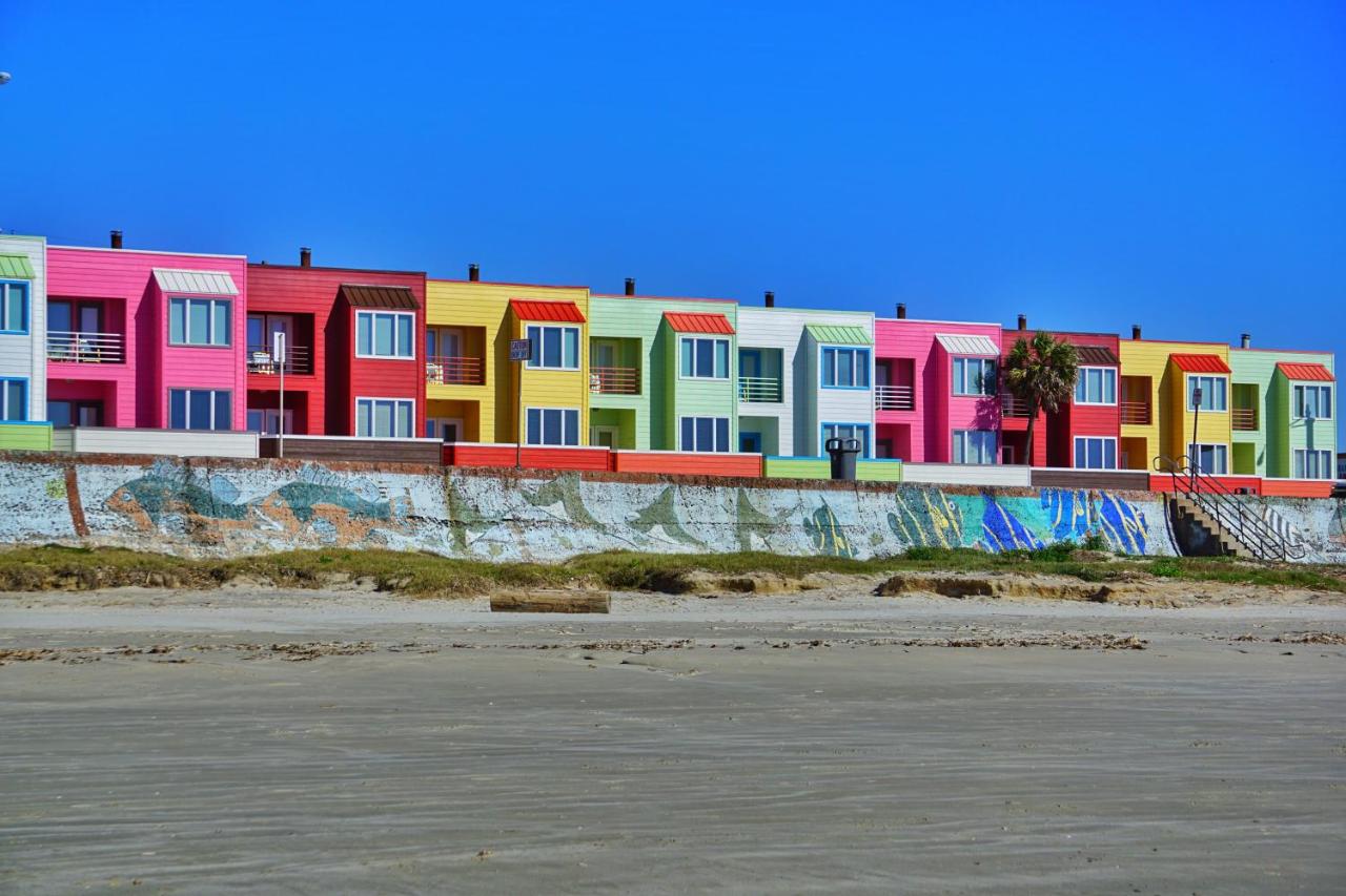 Gulf Leisure Resorts Inc — photo 7