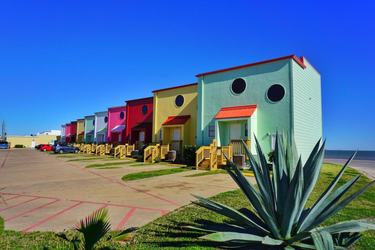 Gulf Leisure Resorts Inc — photo 18
