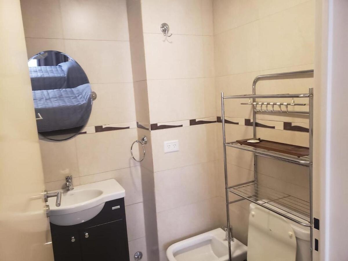 Departamento Arenales - 3