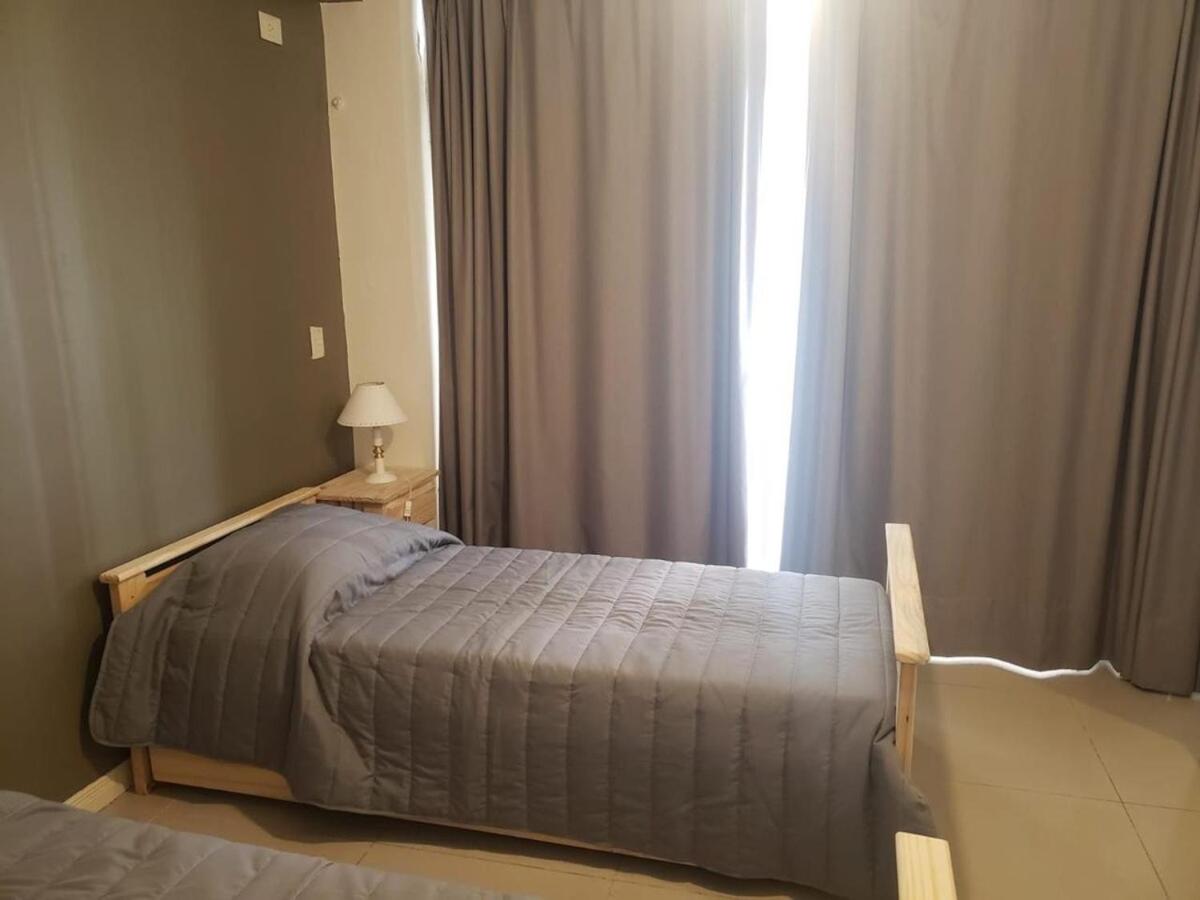 Departamento Arenales - 2