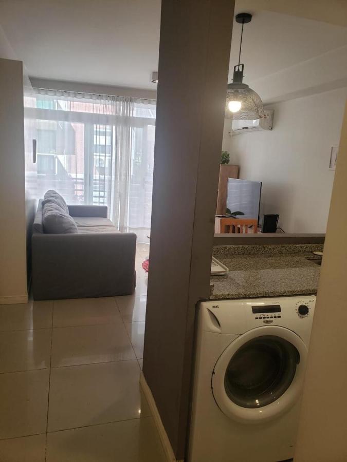 Departamento Arenales - 5