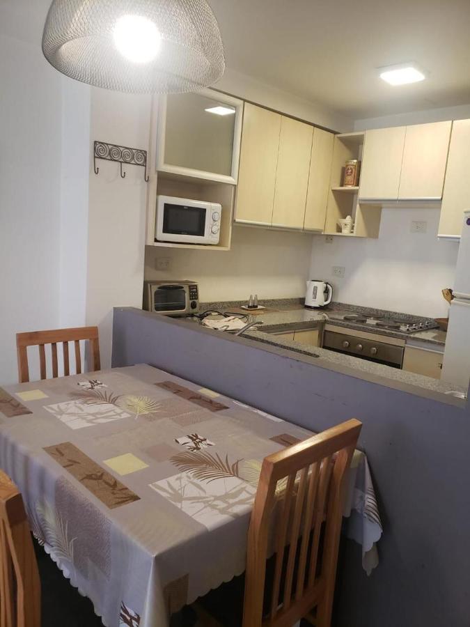 Departamento Arenales - 4