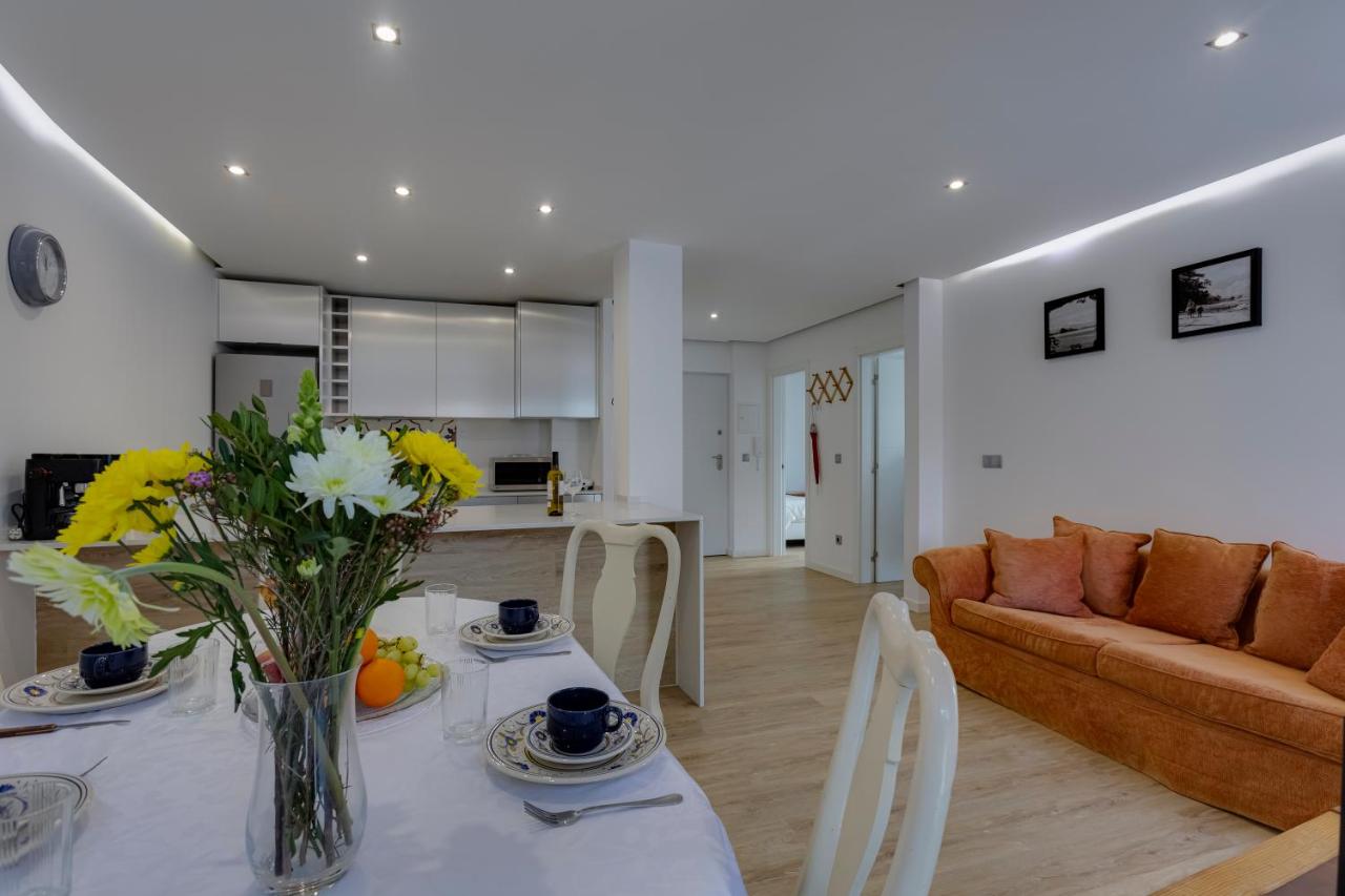 Lagos City Centre T2 - 4