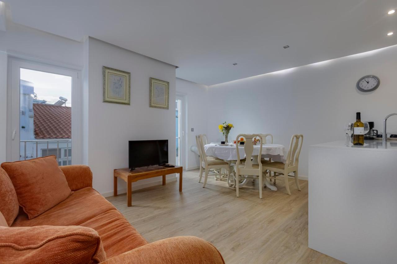 Lagos City Centre T2 - 5