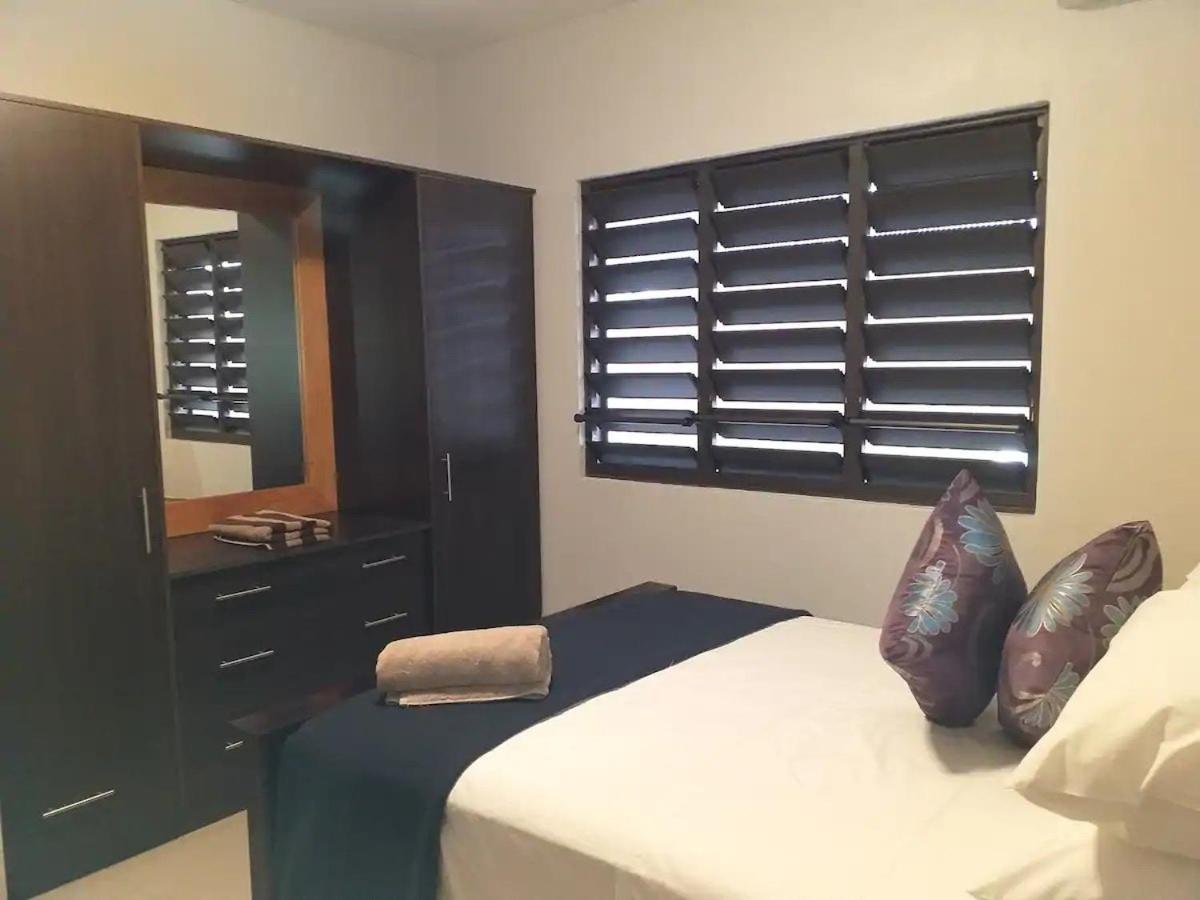 Apt 2 Great Mountain Views In Nadi , My Ecolodge - 2