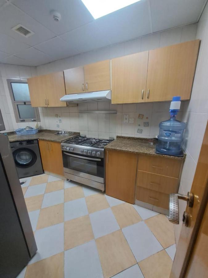 Homes Stay Privet Room For Single Or Couple - 5