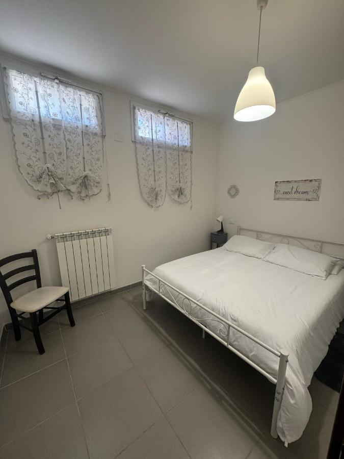 La casa di Palmira - 2