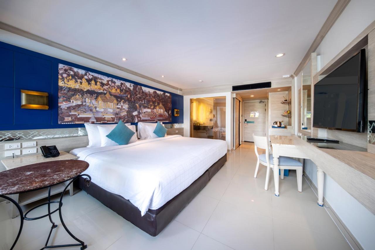 Hotel Image Main