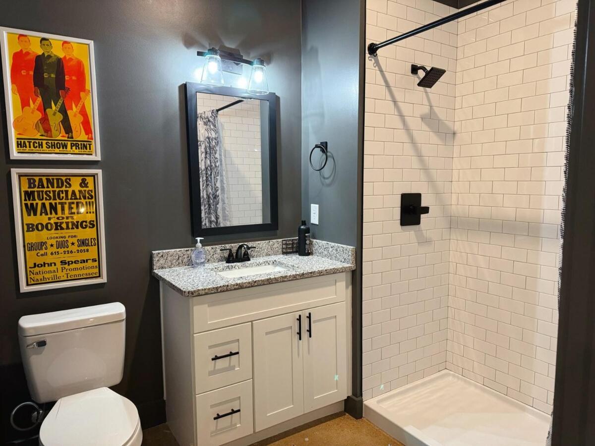 Music City Studio - 2