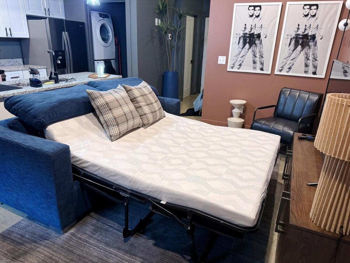 Music City Studio - 4