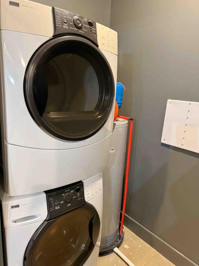 Music City Studio - 3