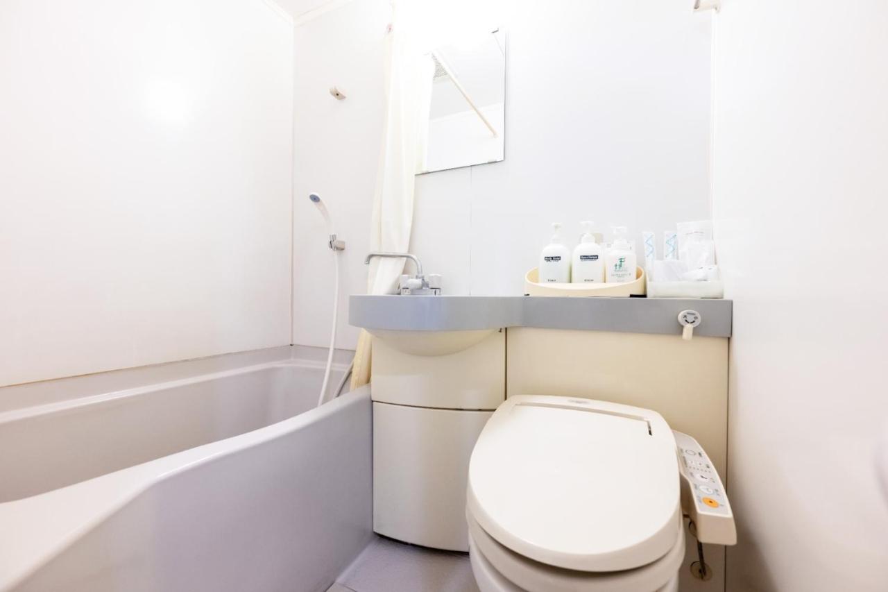 Hotel Grand Fort - Vacation STAY 19351v - 3