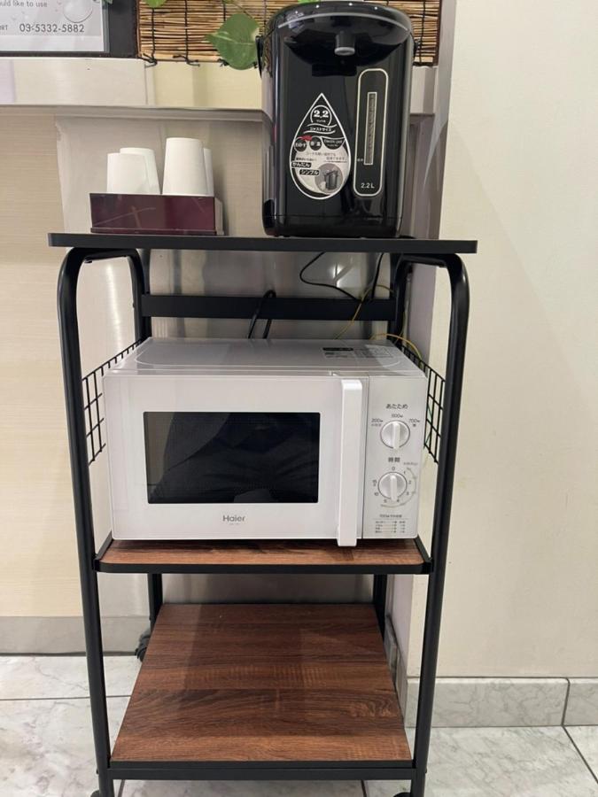 Hotel Grand Fort - Vacation STAY 19351v - 4