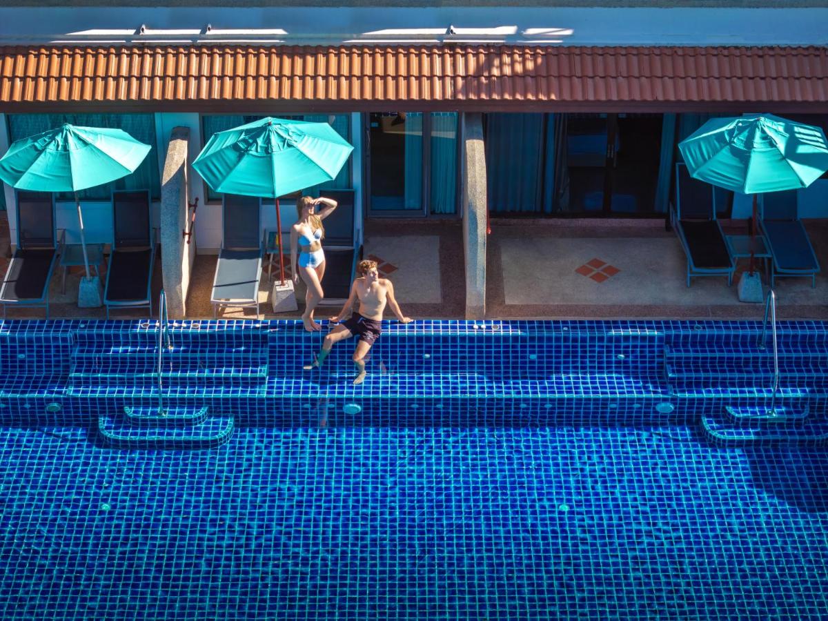 Hotel Image Main