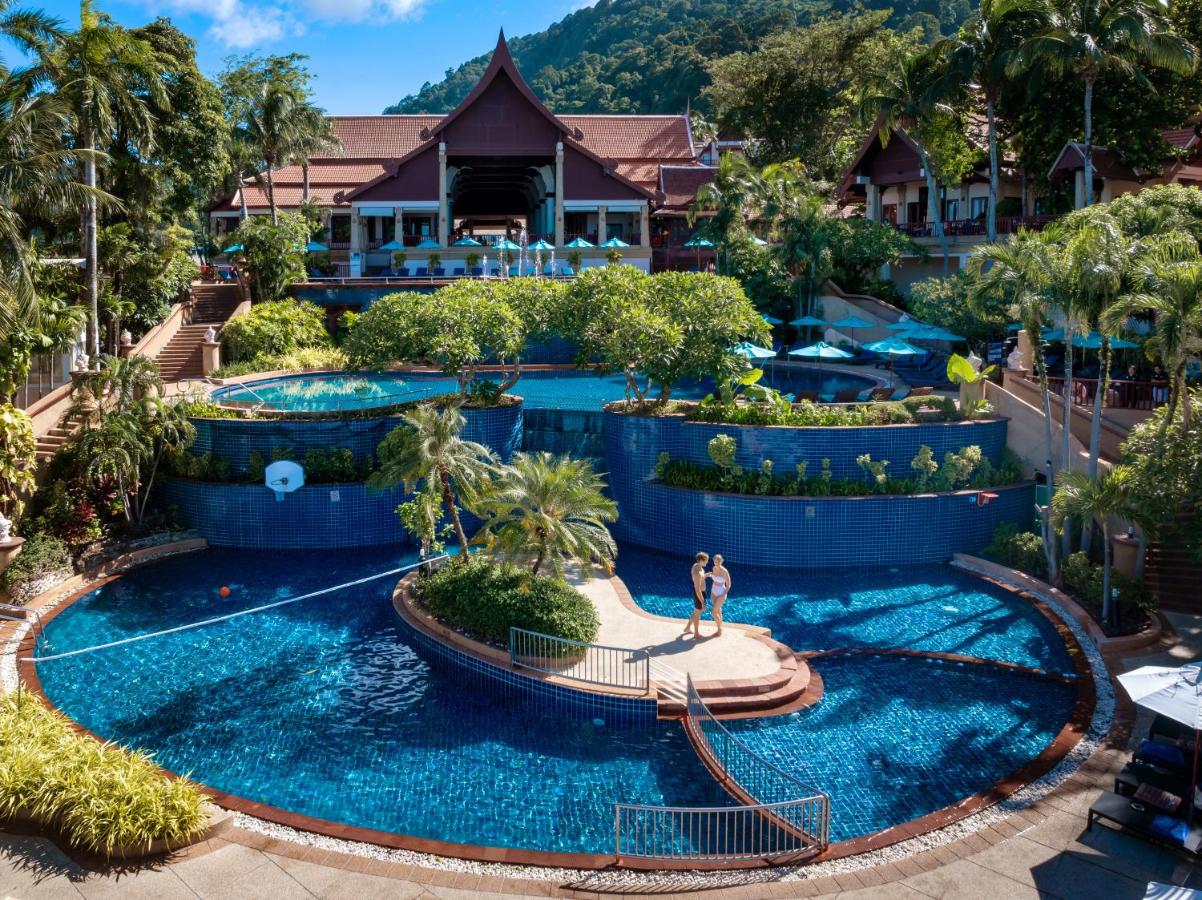 Hotel Image Main