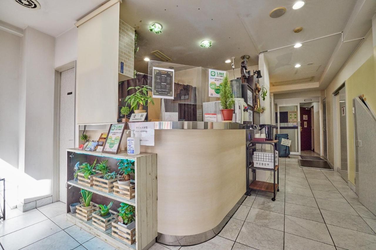 Hotel Grand Fort - Vacation STAY 85455v - 4