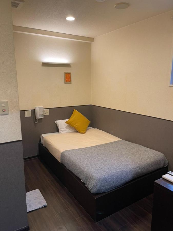 Hotel Grand Fort - Vacation STAY 85486v