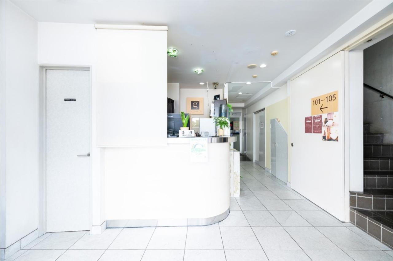 Hotel Grand Fort - Vacation STAY 85486v - 2