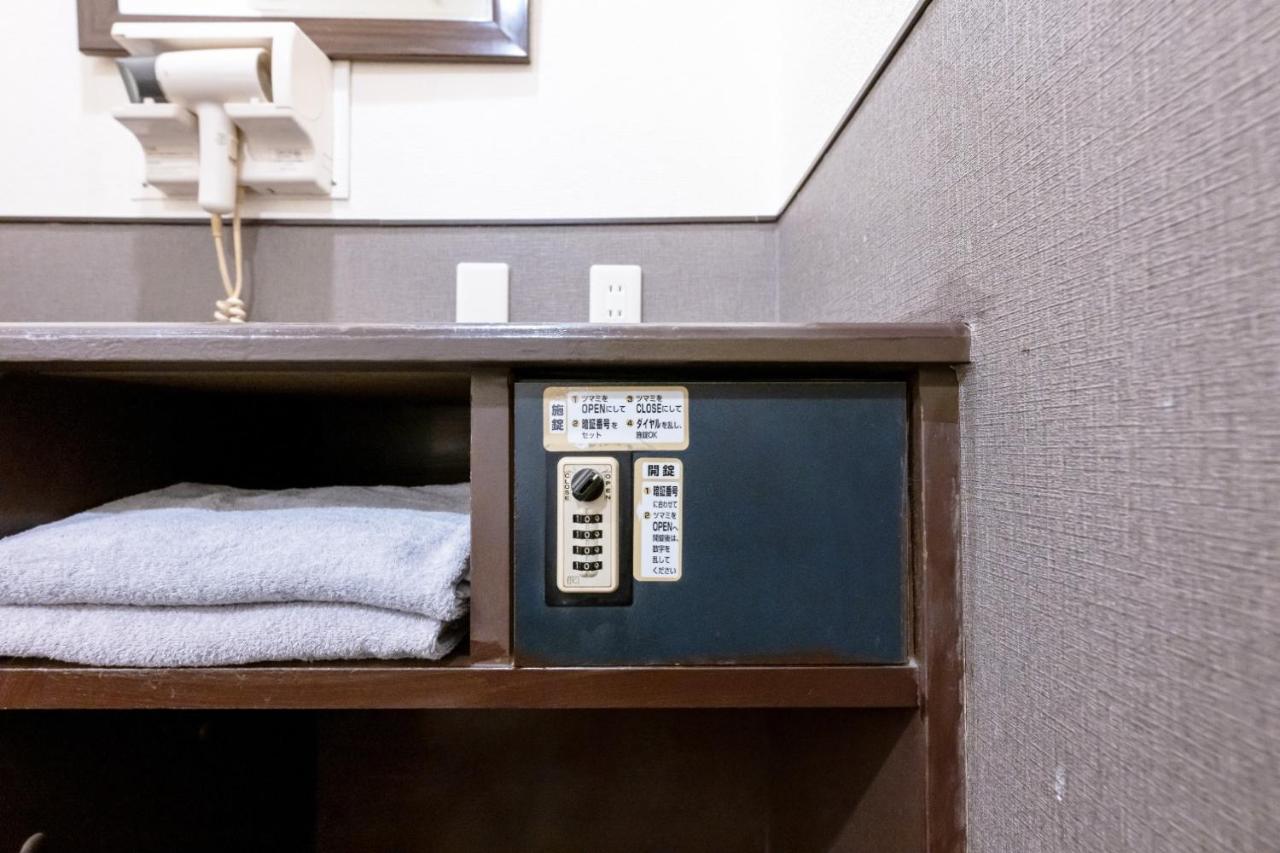 Hotel Grand Fort - Vacation STAY 85501v - 3