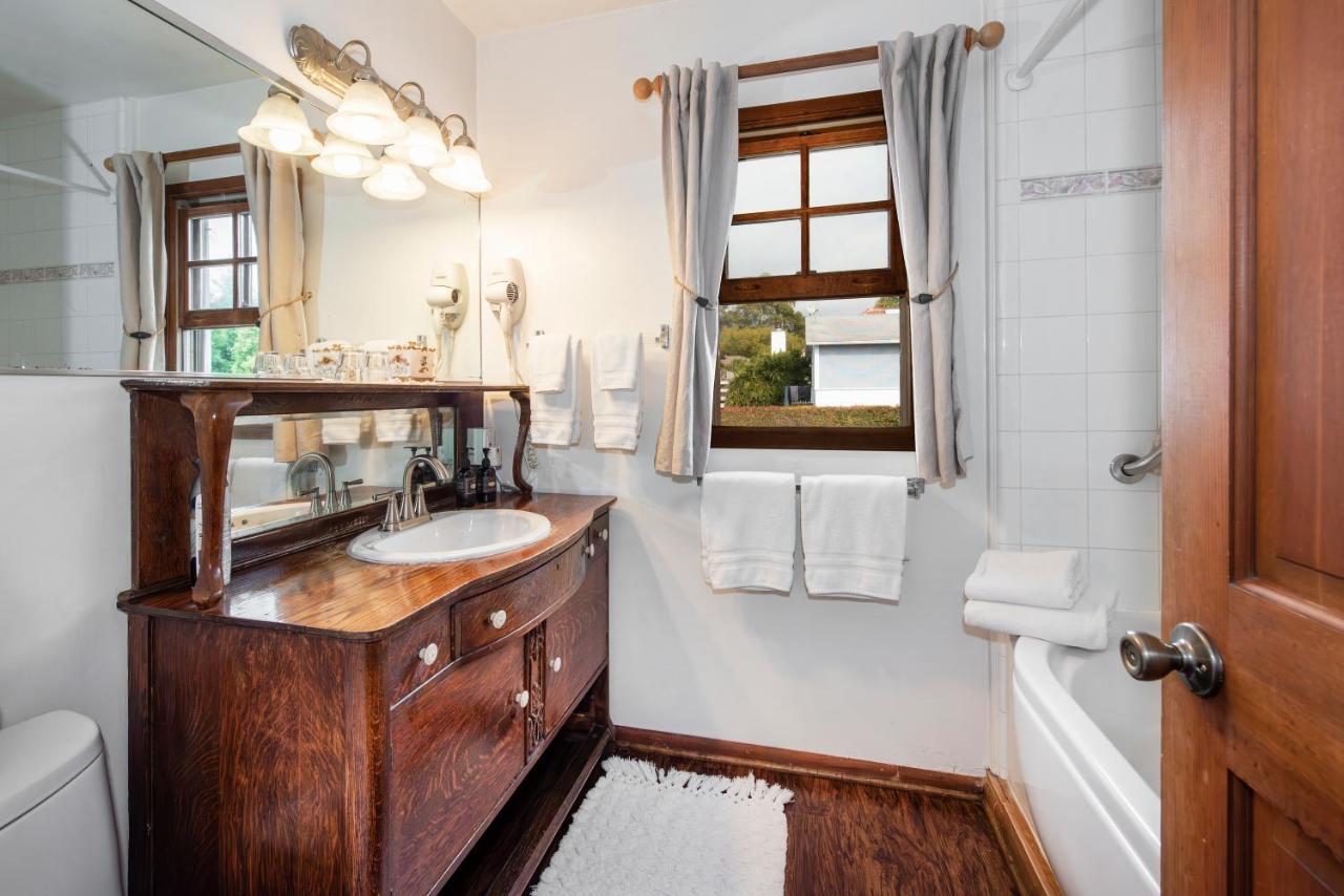 Bath Street Inn — photo 11