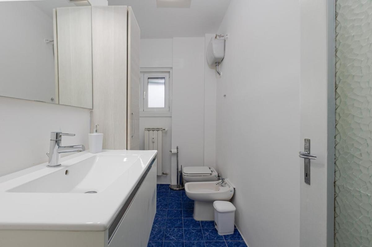 Il piccolo gioiello - 3