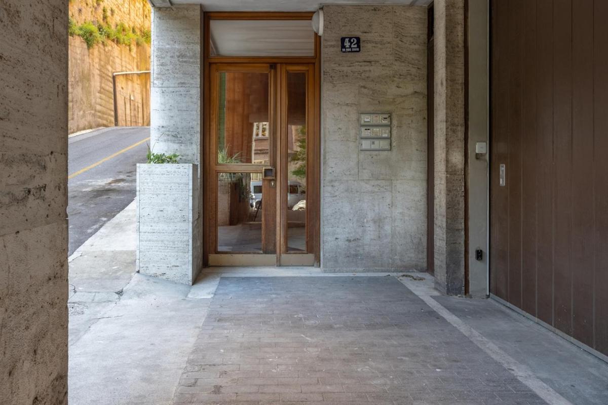 Il piccolo gioiello - 2