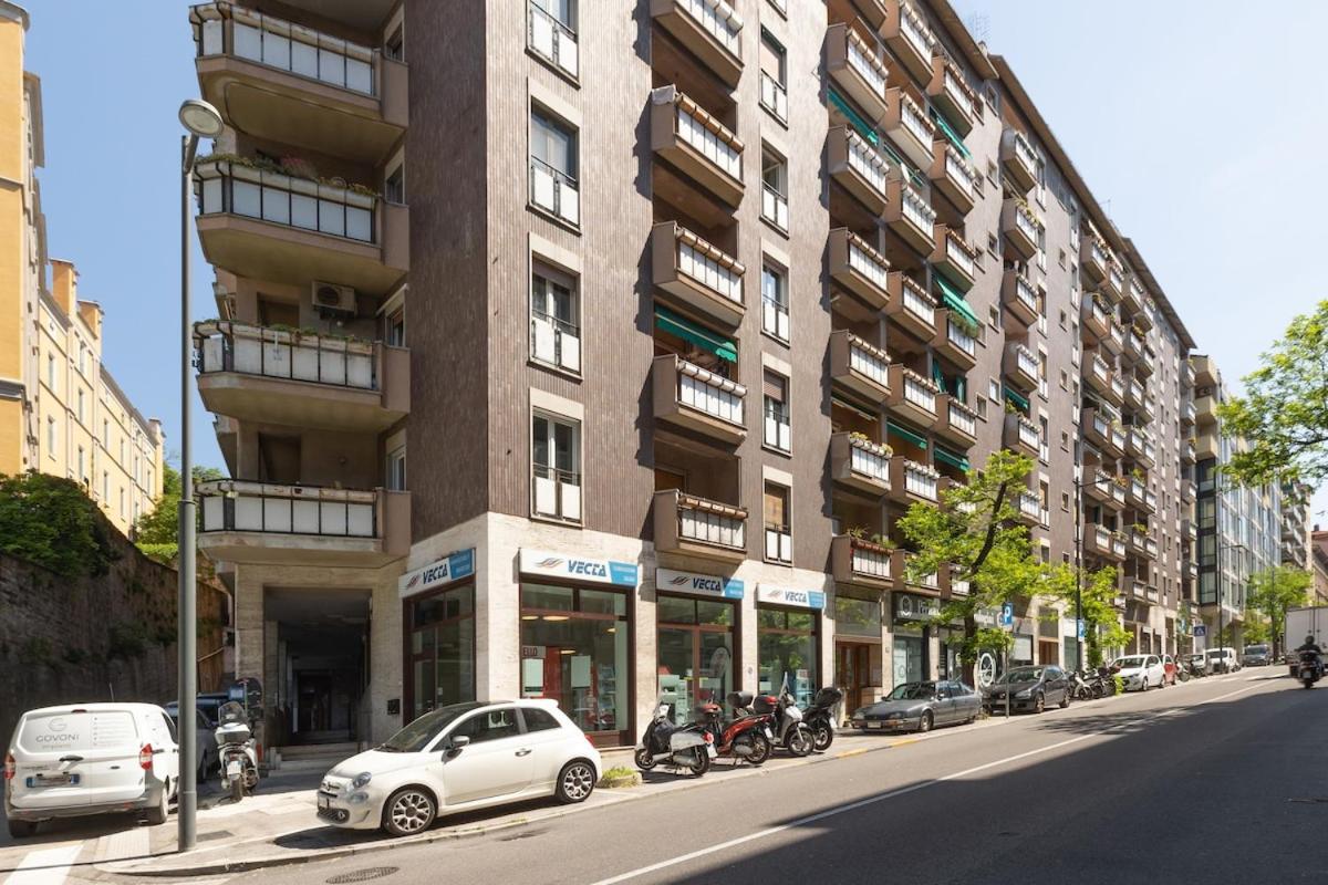 Il piccolo gioiello - 5