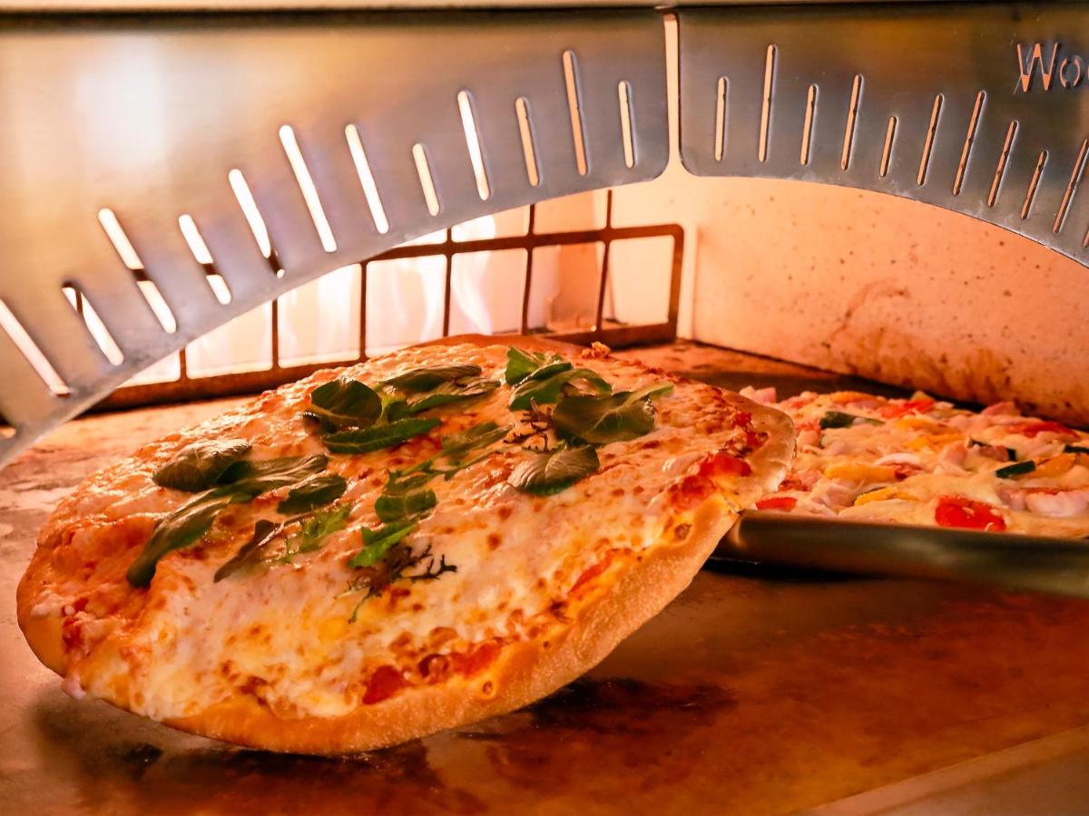 Hotel Universal Port Vita - 3