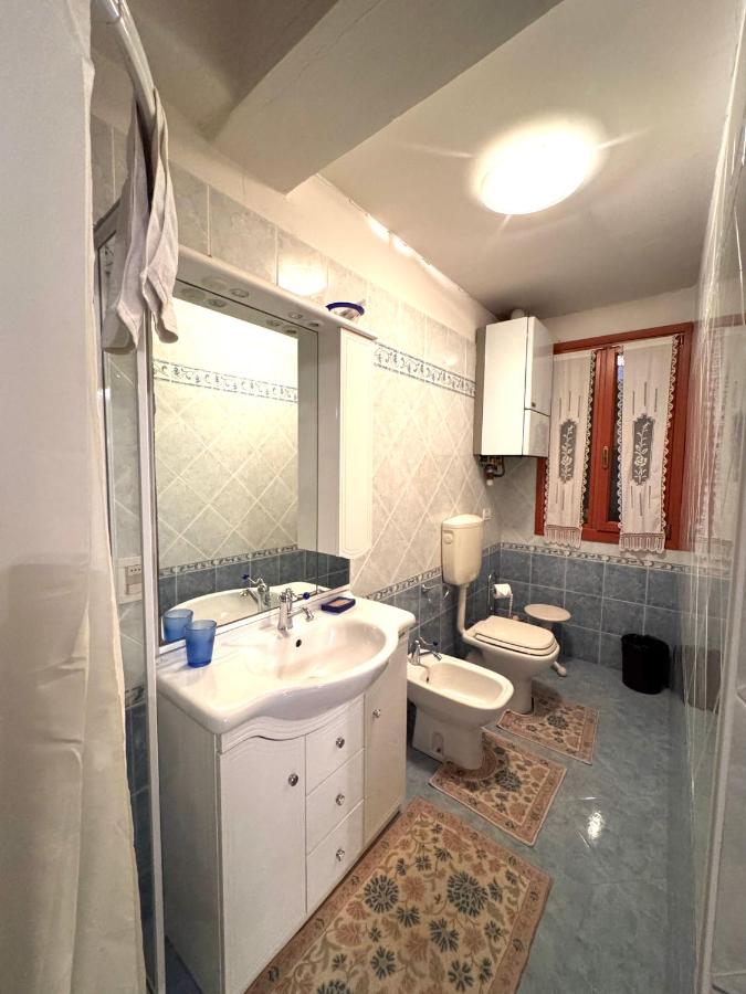 Wonderful view Apartment Zattere - 3