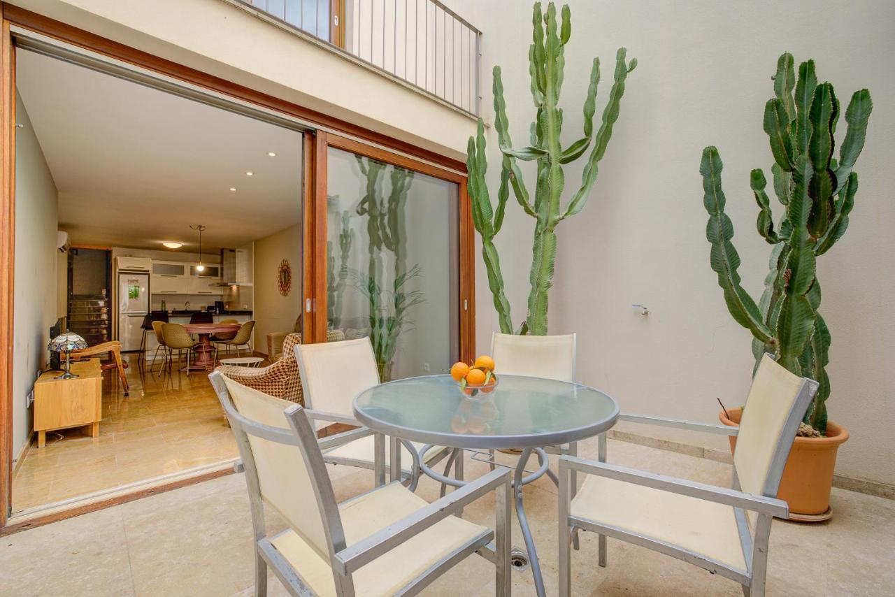 Comtat Muro 1 by Renallorca