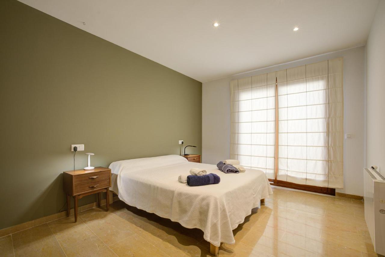 Comtat Muro 1 by Renallorca - 5