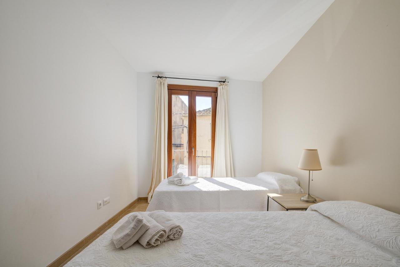 Comtat Muro 1 by Renallorca - 4