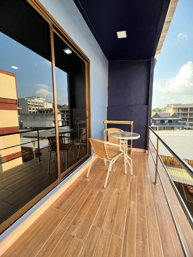 Kata walk&wave hostel - 5