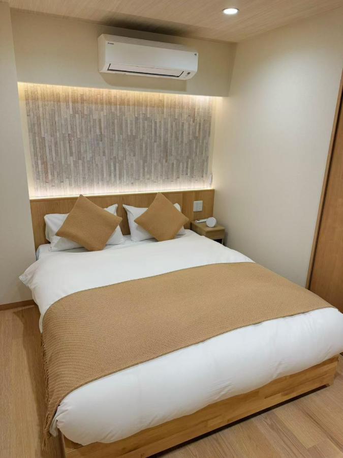 SUN House asakusabashi akihabara tokyo - 4