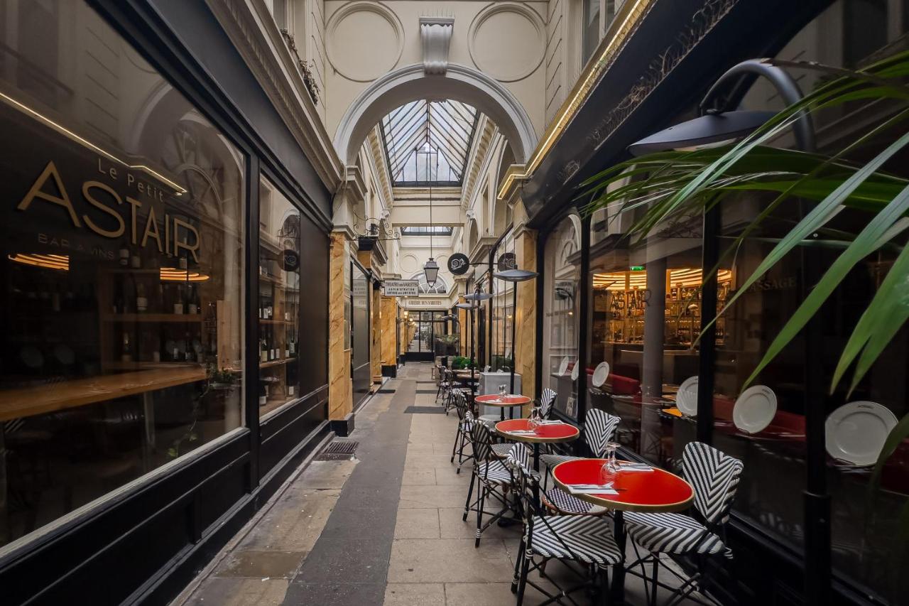 Sereners - Opera - 4