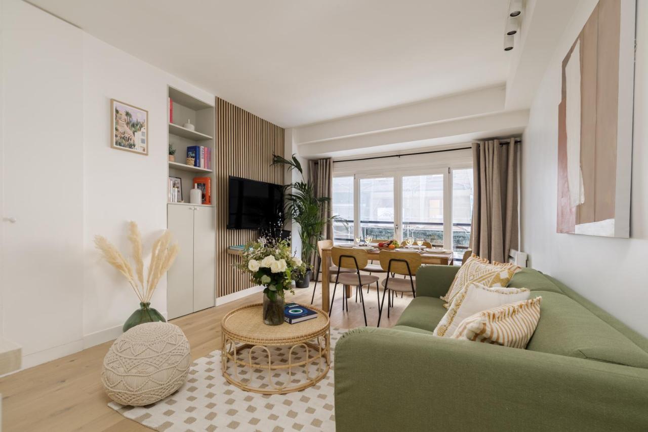 Sereners - Opera - 5