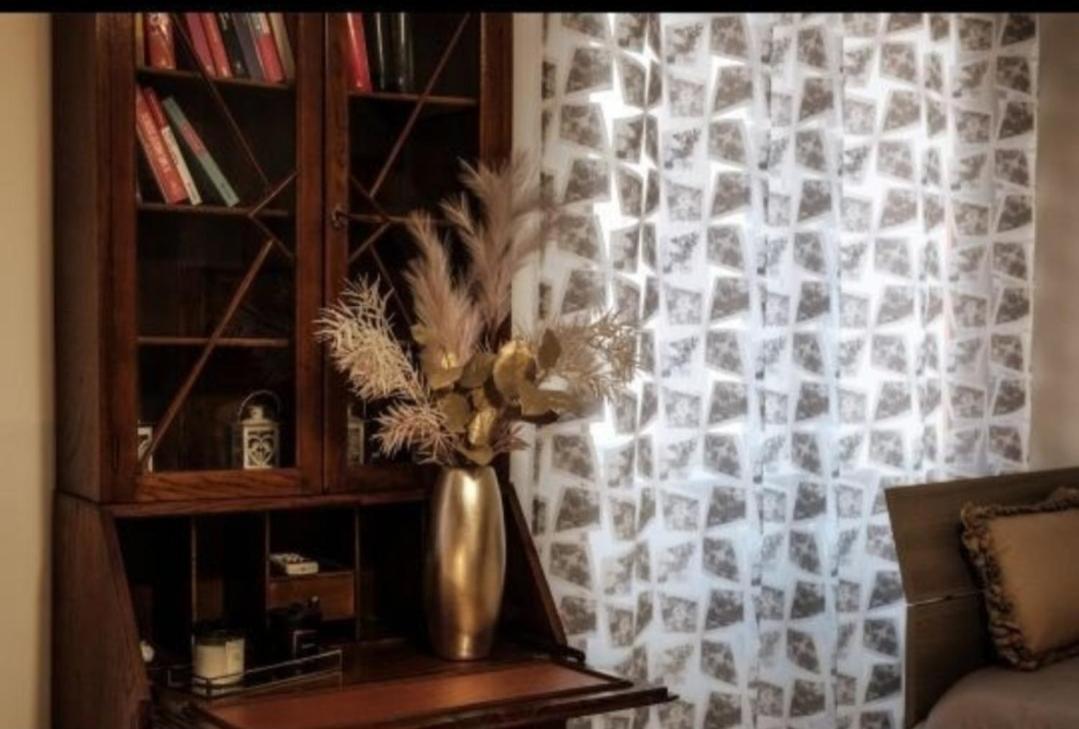 San Marcellino House - 5