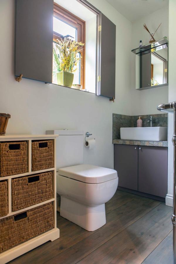 Bath Views! 4 bedroom detached private parking 3 cars - 3