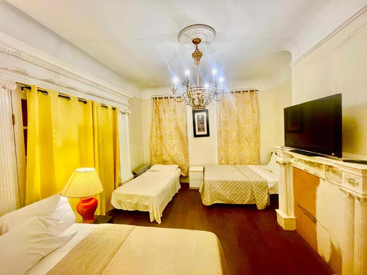 Motel House — photo 14