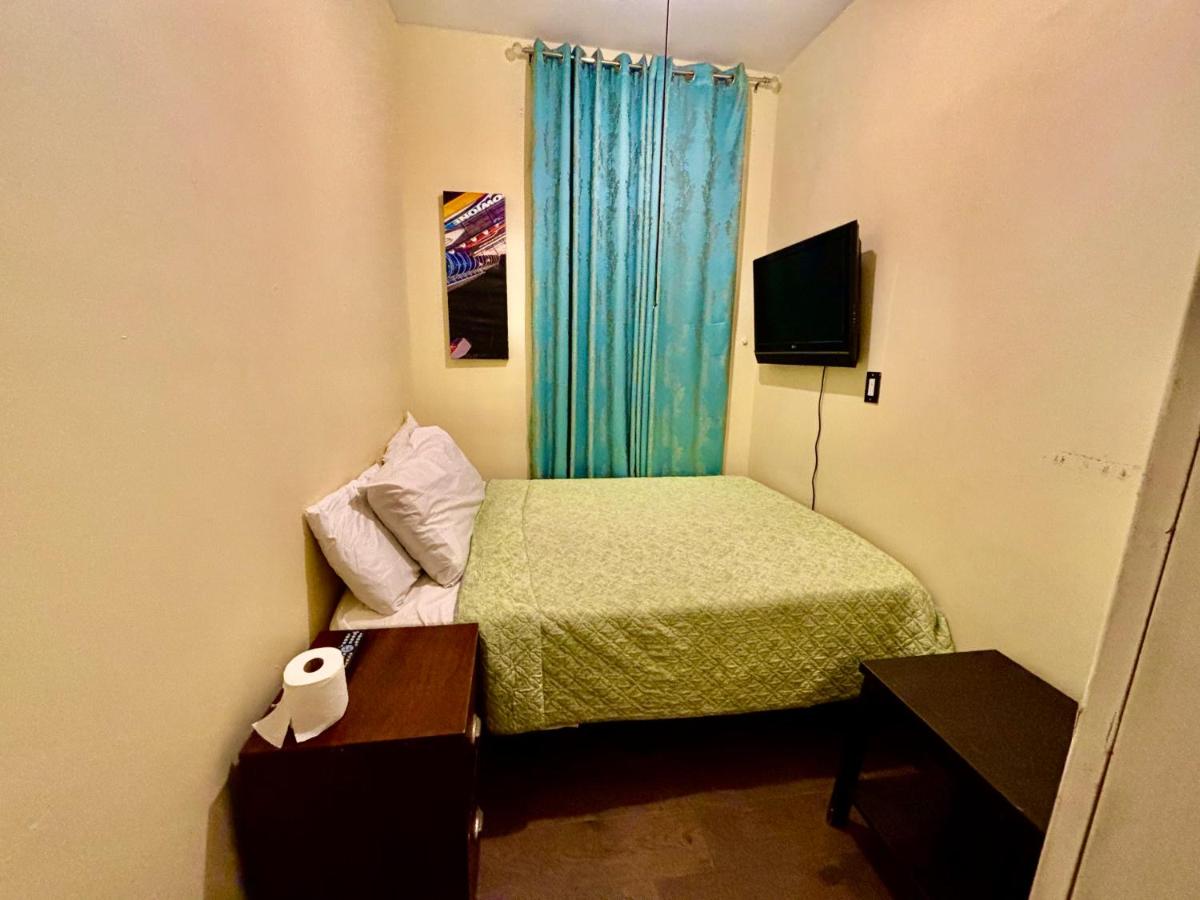 Motel House — photo 11