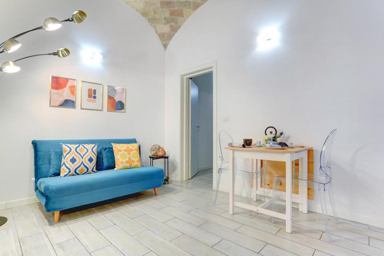 Il Mattoncino - Colosseo - 4