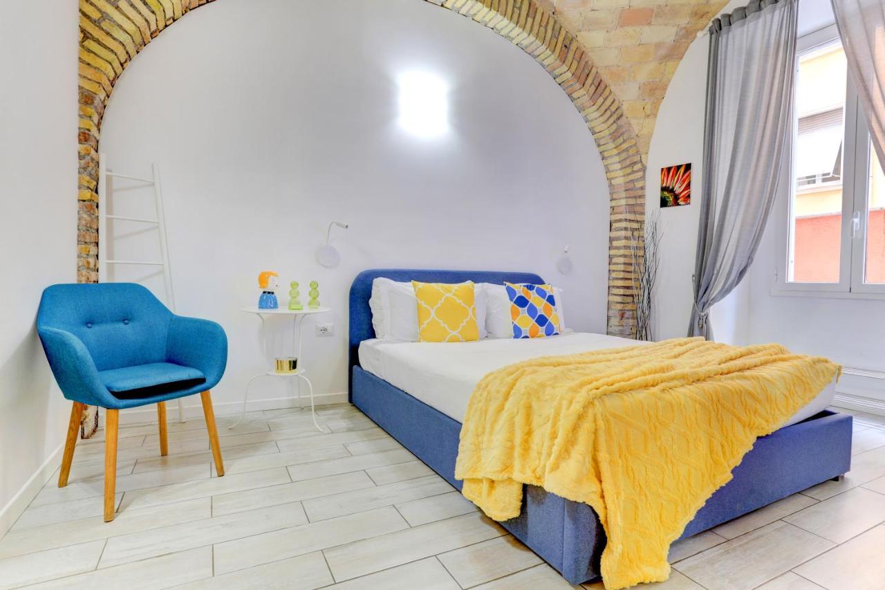 Il Mattoncino - Colosseo - 2