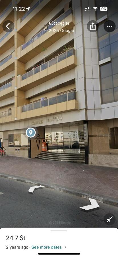 Homes Stay Privet Room For Single Or Couple - 3