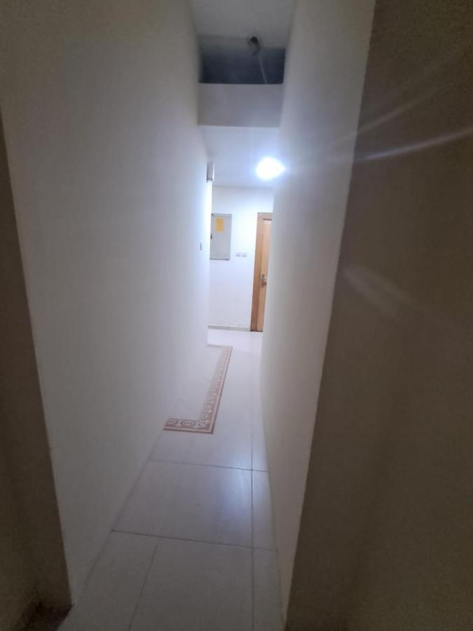 Homes Stay Privet Room For Single Or Couple - 2