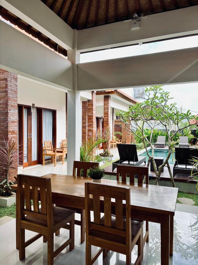 Kampana Homestay - 5