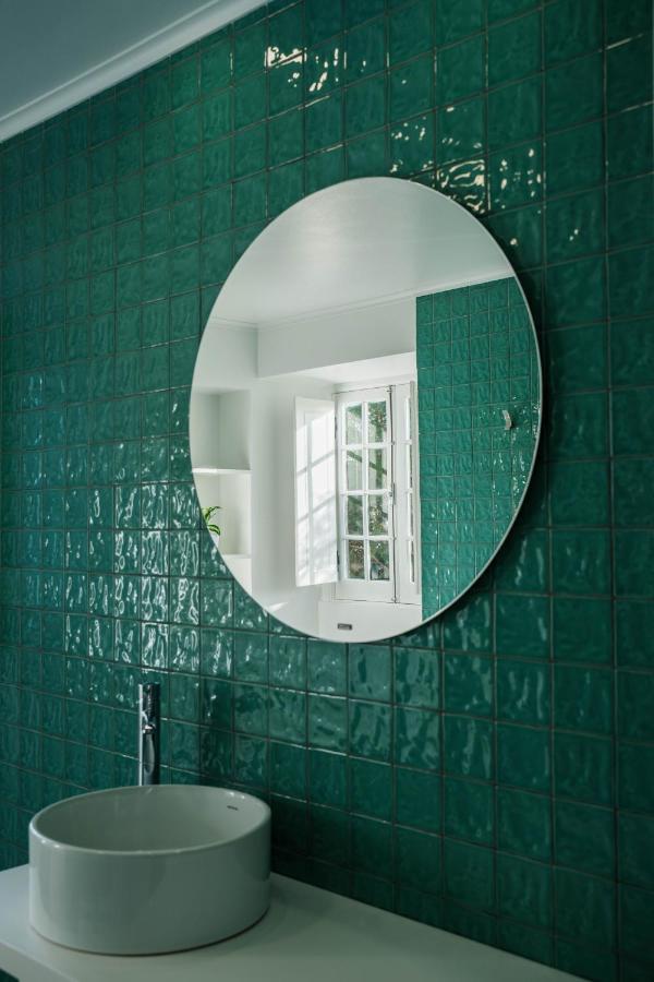 Senhora do Carmo Charm House - 3