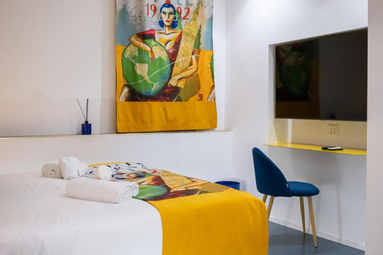 Bhr Brancaccio 83 - 2