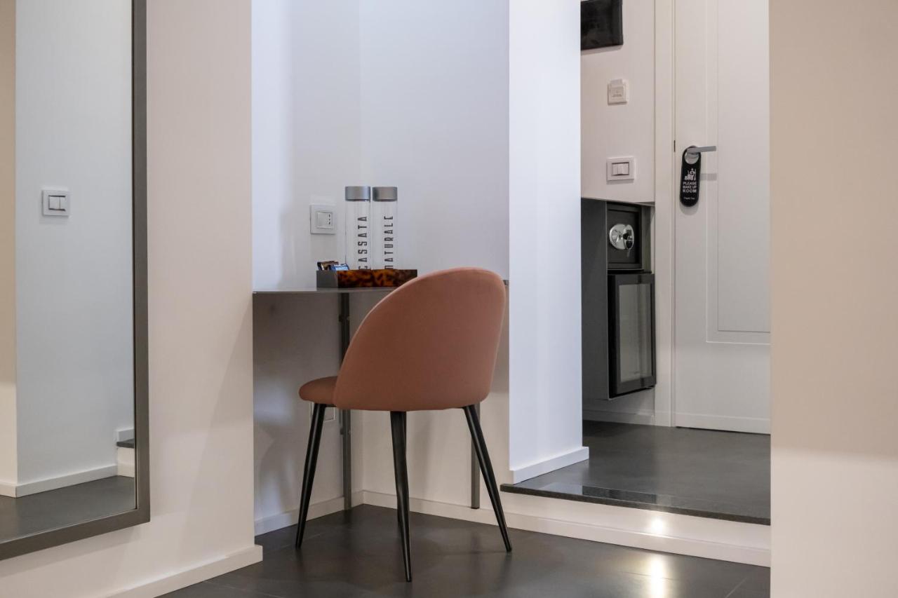 Bhr Brancaccio 83 - 4