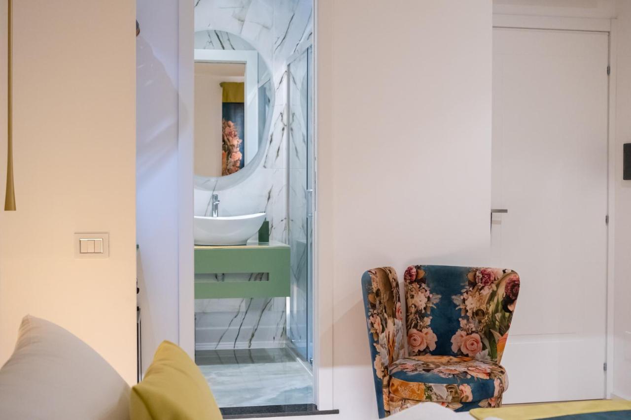 Bhr Brancaccio 83 - 5